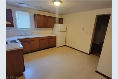 1804-1808 Cromwell Drive, Akron, OH 44313 - Photo 11