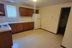 1804-1808 Cromwell Dr, Akron, OH 44313 - Photo 11