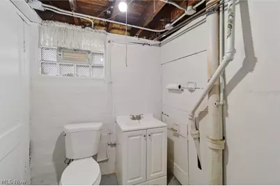 4017 E 144th Street, Loveland, OH 44128 - Photo 33