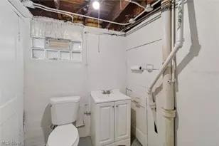 4017 E 144th St, Loveland, OH 44128 - Photo 33