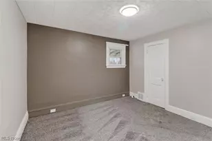 4017 E 144th St, Loveland, OH 44128 - Photo 23