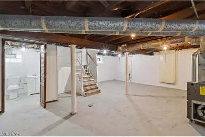 4017 E 144th Street, Loveland, OH 44128 - Photo 35