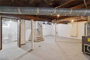 4017 E 144th St, Loveland, OH 44128 - Photo 35