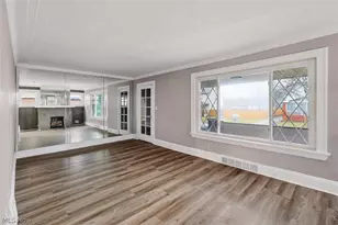 4017 E 144th St, Loveland, OH 44128 - Photo 5