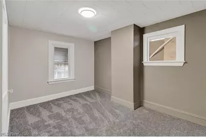 4017 E 144th Street, Loveland, OH 44128 - Photo 27