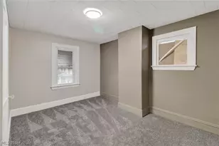 4017 E 144th St, Loveland, OH 44128 - Photo 27