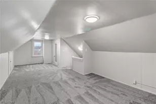 4017 E 144th St, Loveland, OH 44128 - Photo 19