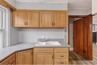 4017 E 144th Street, Loveland, OH 44128 - Photo 15