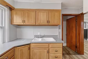 4017 E 144th St, Loveland, OH 44128 - Photo 15