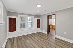 4017 E 144th St, Loveland, OH 44128 - Photo 9