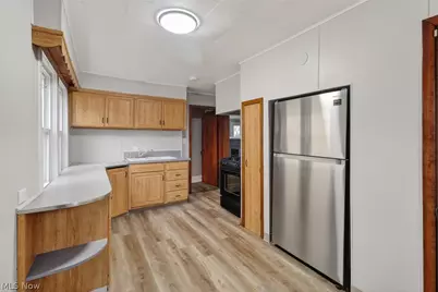 4017 E 144th Street, Loveland, OH 44128 - Photo 13