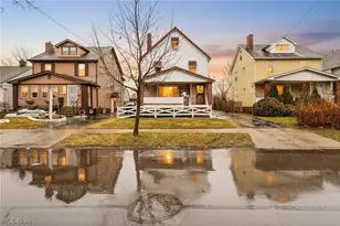 4017 E 144th St, Loveland, OH 44128 - Photo 1