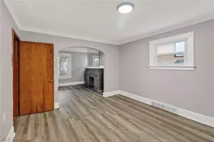 4017 E 144th St, Loveland, OH 44128 - Photo 11