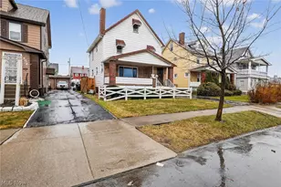 4017 E 144th St, Loveland, OH 44128 - Photo 3