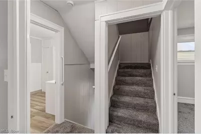 4017 E 144th Street, Loveland, OH 44128 - Photo 17