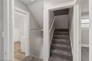 4017 E 144th St, Loveland, OH 44128 - Photo 17