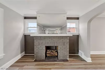 4017 E 144th Street, Loveland, OH 44128 - Photo 7