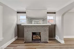 4017 E 144th St, Loveland, OH 44128 - Photo 7