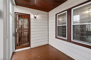 4017 E 144th St, Loveland, OH 44128 - Photo 31