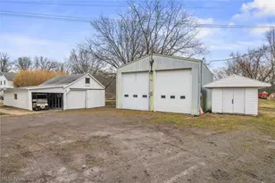 9687 South Ave, Poland, OH 44514 - Photo 21