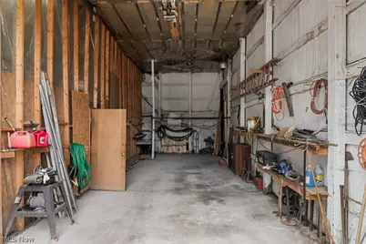 9687 South Avenue, Poland, OH 44514 - Photo 23