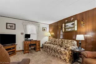 9687 South Ave, Poland, OH 44514 - Photo 9