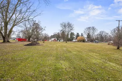 9687 South Avenue, Poland, OH 44514 - Photo 25
