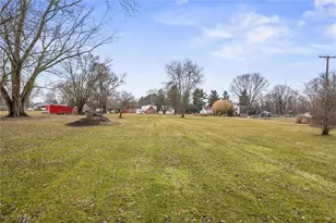 9687 South Ave, Poland, OH 44514 - Photo 25