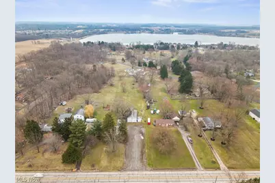 9687 South Avenue, Poland, OH 44514 - Photo 29