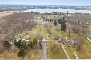 9687 South Ave, Poland, OH 44514 - Photo 29