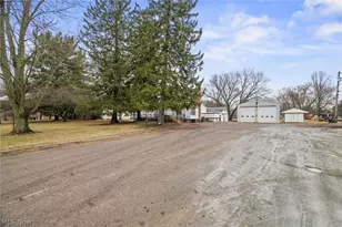 9687 South Ave, Poland, OH 44514 - Photo 27