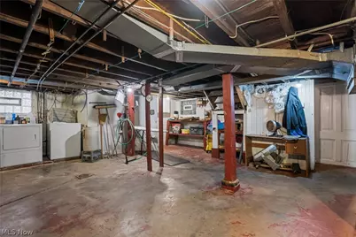 9687 South Avenue, Poland, OH 44514 - Photo 19