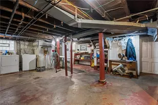 9687 South Ave, Poland, OH 44514 - Photo 19