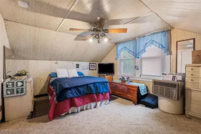 9687 South Avenue, Poland, OH 44514 - Photo 17