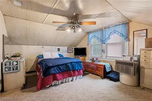 9687 South Ave, Poland, OH 44514 - Photo 17