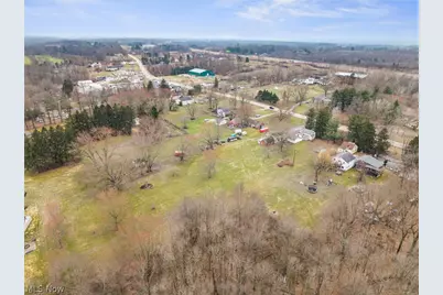 9687 South Avenue, Poland, OH 44514 - Photo 31