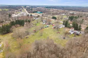 9687 South Ave, Poland, OH 44514 - Photo 31