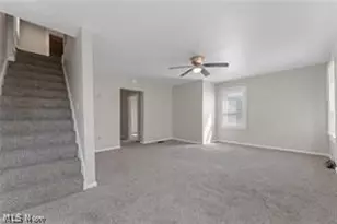 223 E Maple Street E, Hartville, OH 44632 - Photo 19