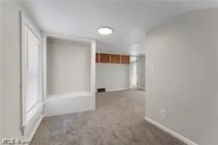 223 E Maple Street E, Hartville, OH 44632 - Photo 29