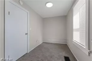 223 E Maple Street E, Hartville, OH 44632 - Photo 15