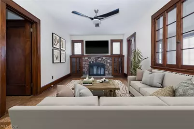 545 Pittsburg Avenue NW, North Canton, OH 44720 - Photo 11