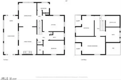 545 Pittsburg Avenue NW, North Canton, OH 44720 - Photo 5