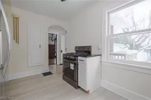 545 Pittsburg Ave NW, North Canton, OH 44720 - Photo 27