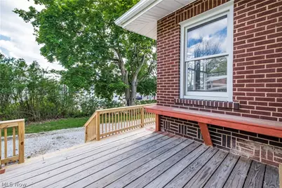 545 Pittsburg Avenue NW, North Canton, OH 44720 - Photo 5