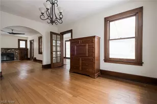 545 Pittsburg Ave NW, North Canton, OH 44720 - Photo 23