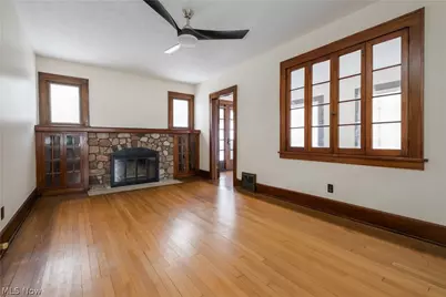 545 Pittsburg Avenue NW, North Canton, OH 44720 - Photo 13