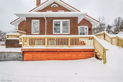 545 Pittsburg Avenue NW, North Canton, OH 44720 - Photo 3