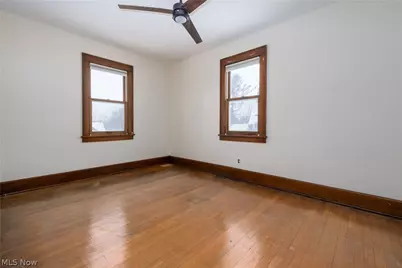 545 Pittsburg Avenue NW, North Canton, OH 44720 - Photo 31