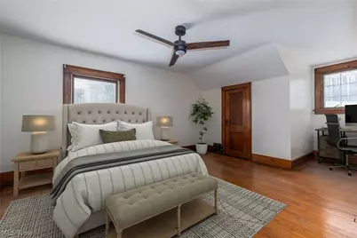 545 Pittsburg Avenue NW, North Canton, OH 44720 - Photo 33