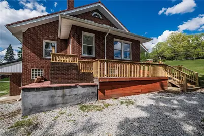 545 Pittsburg Avenue NW, North Canton, OH 44720 - Photo 7